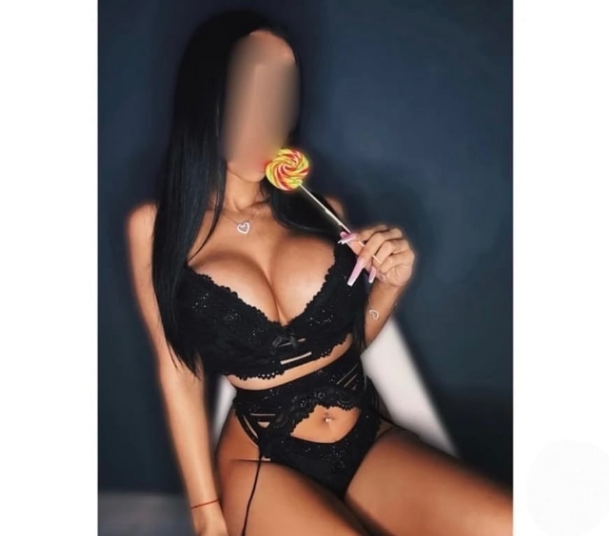Escorts North Lanarkshire Motherwell - North Lanarkshire - Photos for Jessie new in town 😘