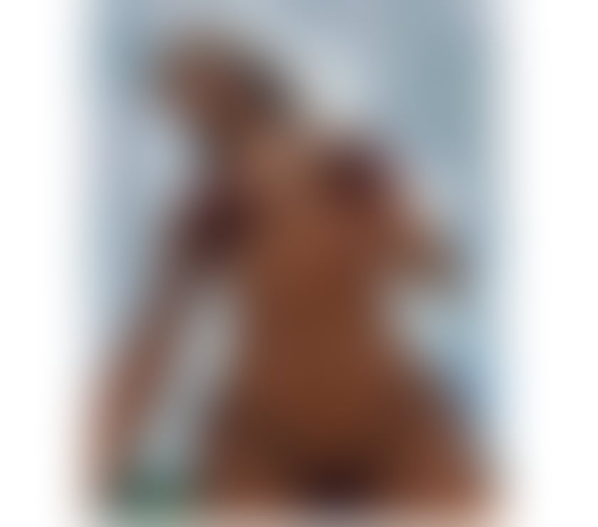  Escorts Luton Town Centre Luton - Photos for 😈JADE SEXY LATINA🔥TONED BODY BIG BOOBS🔝24H PARTY