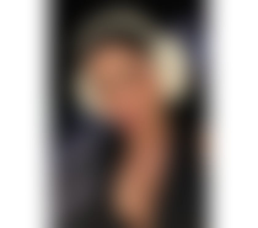 😈JADE SEXY LATINA🔥TONED BODY BIG BOOBS🔝24H PARTY