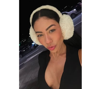  Escorts Luton Town Centre Luton - Photos for 😈JADE SEXY LATINA🔥TONED BODY BIG BOOBS🔝24H PARTY