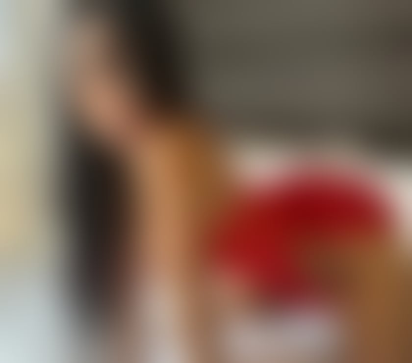 SAMANTHA💜OWO‼️GFE💯HOT♨️PARTY⏰