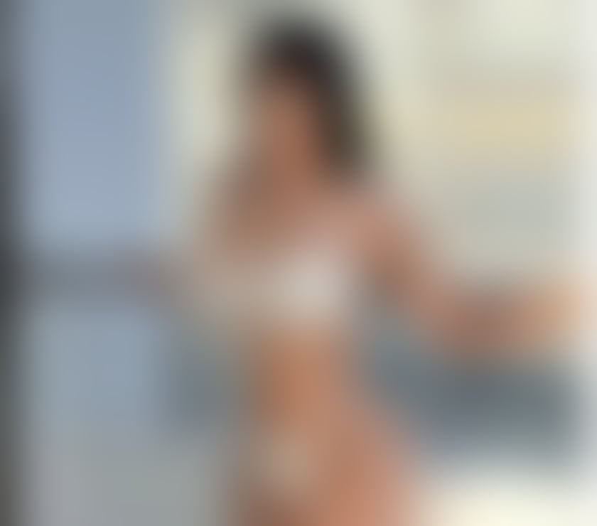 Escorts Hayes Hillingdon - Photos for FERNANDA 🔝❤️ NEW ESCORT PARTY GIRL💥💥 ❤️🔝