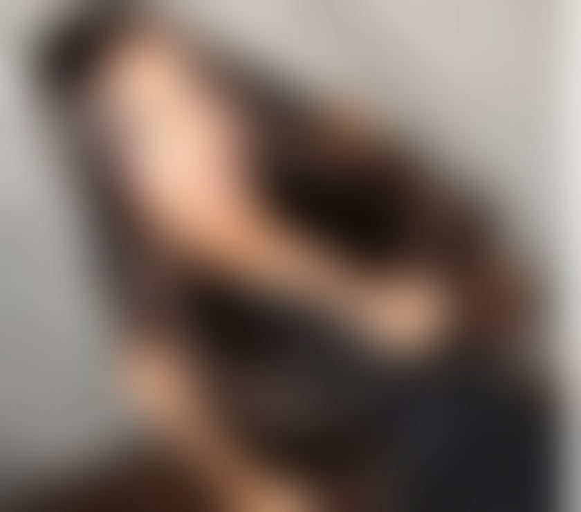 Escorts Hayes Hillingdon - Photos for FERNANDA 🔝❤️ NEW ESCORT PARTY GIRL💥💥 ❤️🔝