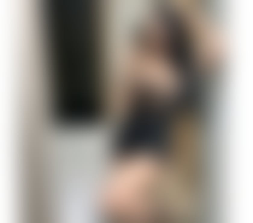 FERNANDA 🔝❤️ NEW ESCORT PARTY GIRL💥💥 ❤️🔝