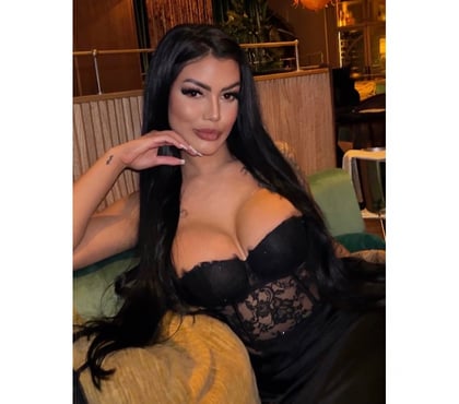 Escorts Hayes Hillingdon - Photos for FERNANDA 🔝❤️ NEW ESCORT PARTY GIRL💥💥 ❤️🔝