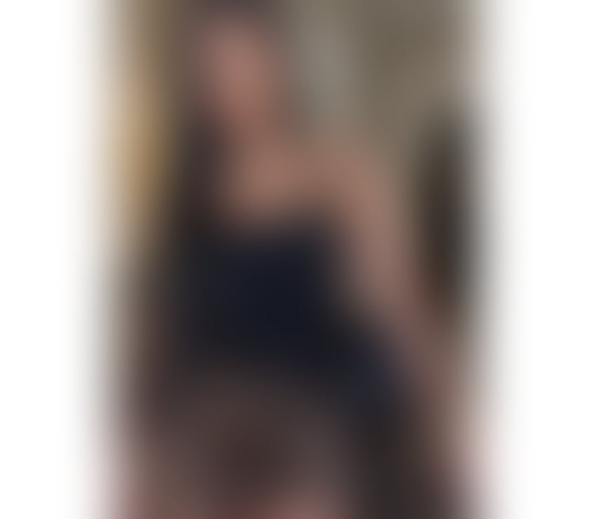 Escorts County Durham Darlington - Photos for JASMINE NEW IN TOWN OUTCALL❤️