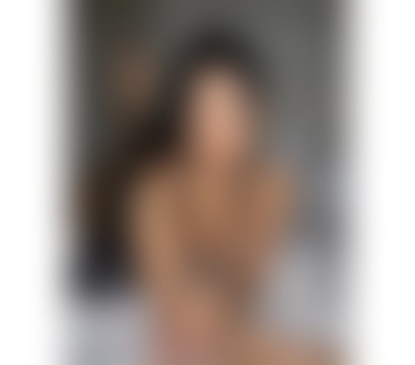 JASMINE NEW IN TOWN OUTCALL❤️