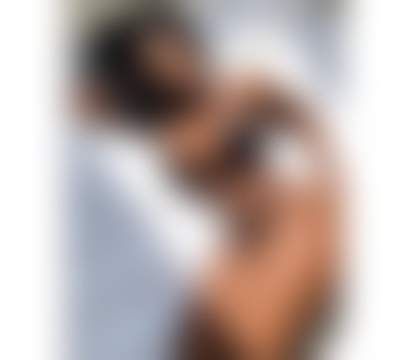 MAJU BLACK GIRL FIRST TIME HERE 🔛💦 PARTY GIRL