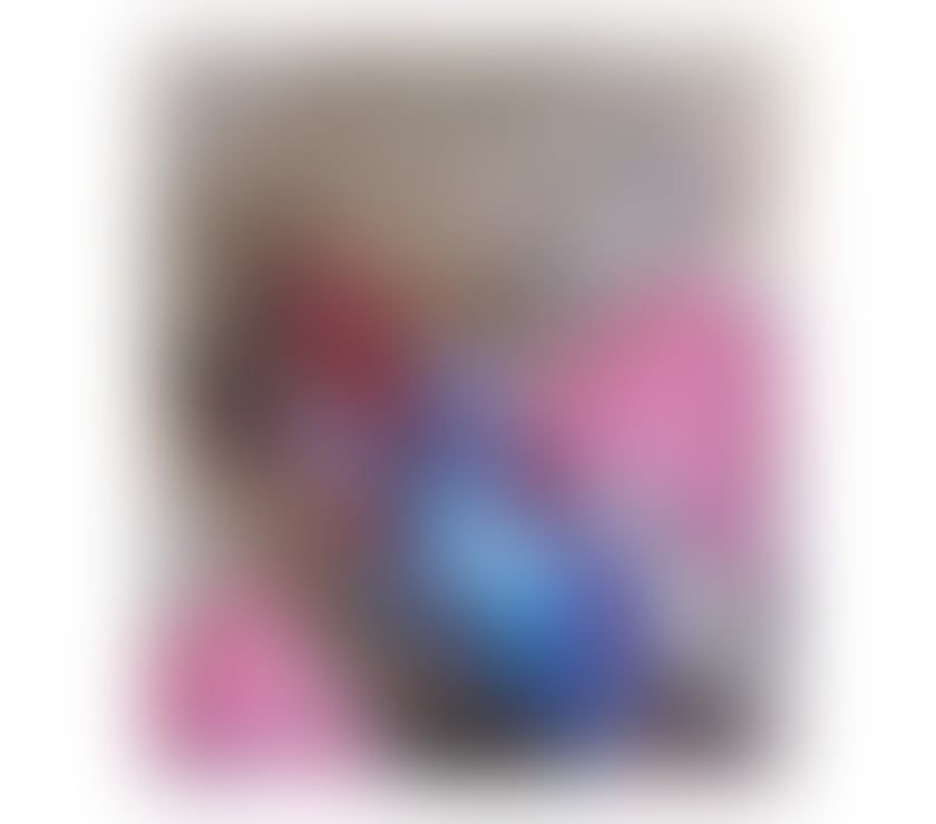 Escorts East London Redbridge - Photos for 🔥💋SEXY LATINA AVAILABLE NOW💋🔥