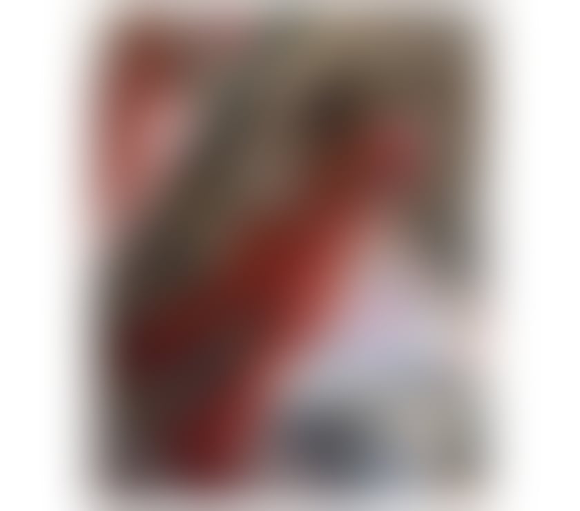 Escorts East London Redbridge - Photos for 🔥💋SEXY LATINA AVAILABLE NOW💋🔥