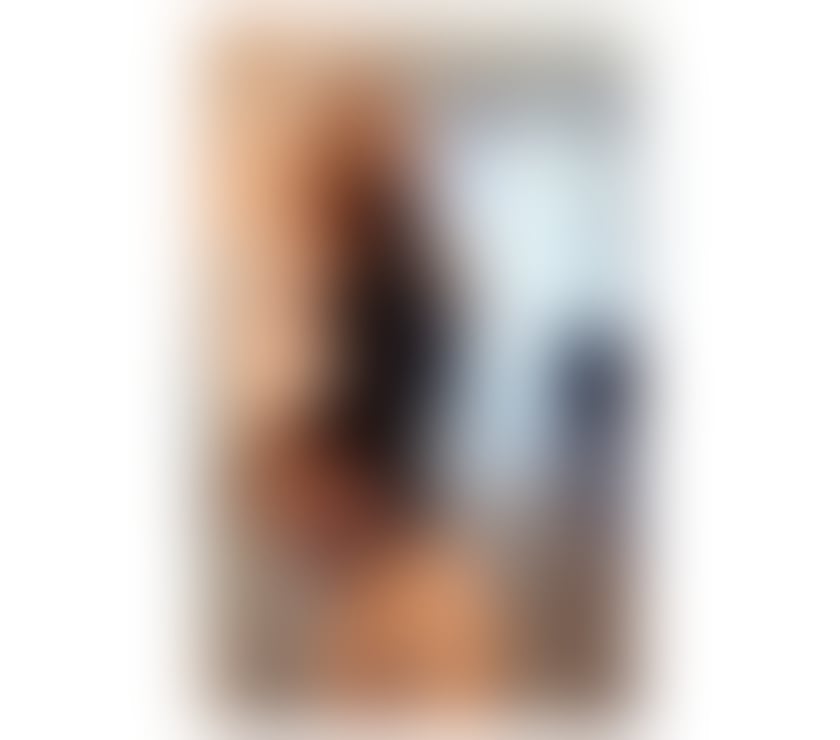 Escort Ilford Redbridge - Photos for 🔥💋SEXY LATINA AVAILABLE NOW💋🔥