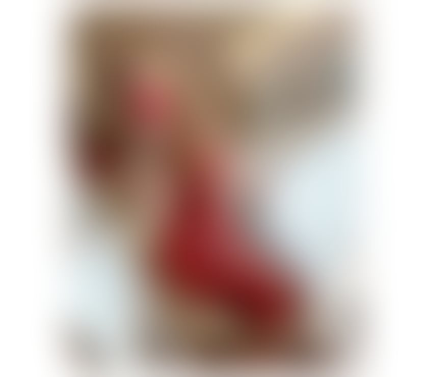 Escorts East London Redbridge - Photos for 🔥💋SEXY LATINA AVAILABLE NOW💋🔥