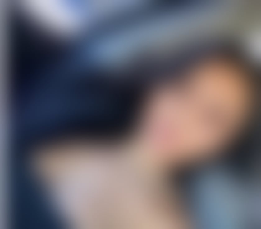 REFINED💎GENUINE💎DISCRET❣MEETINGS❤️