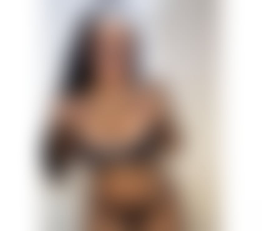 Escorts Windsor and Maidenhead Ascot - Windsor and Maidenhead - Photos for REFINED💎GENUINE💎DISCRET❣MEETINGS❤️