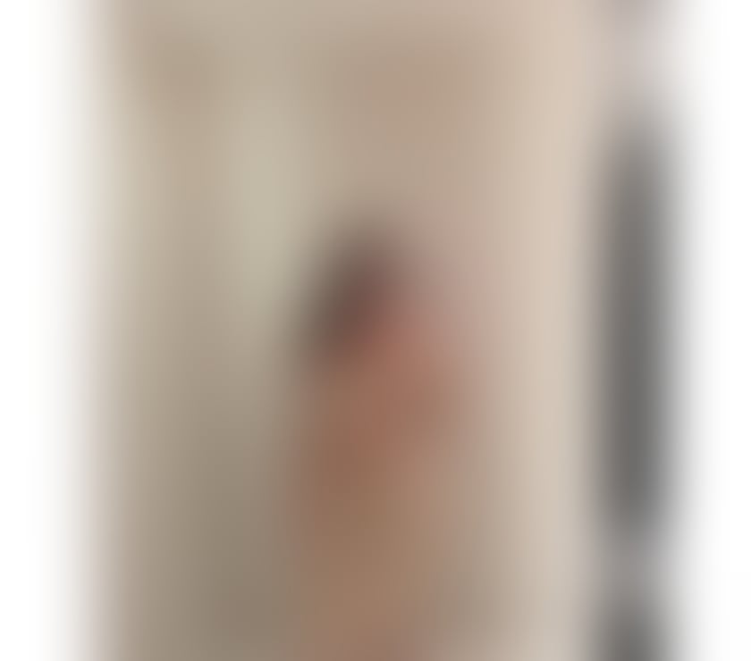 Escorts Windsor and Maidenhead Ascot - Windsor and Maidenhead - Photos for REFINED💎GENUINE💎DISCRET❣MEETINGS❤️