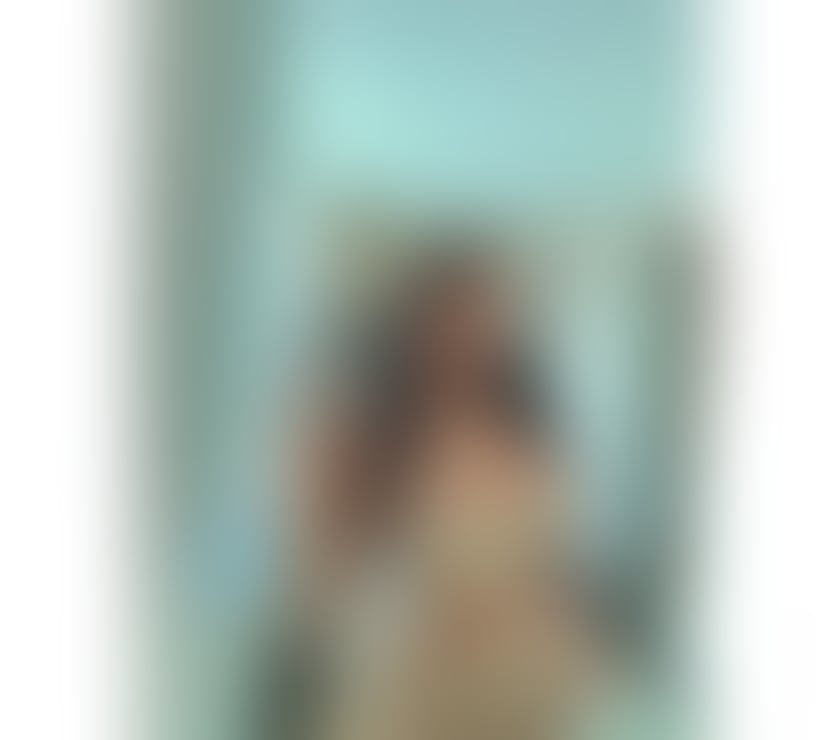 Escorts Windsor and Maidenhead Ascot - Windsor and Maidenhead - Photos for REFINED💎GENUINE💎DISCRET❣MEETINGS❤️