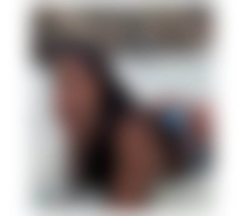 Escorts Ealing West London - Photos for AMAZING GIRL💯PERFECT PARTY🎉NO RUSH🔝LATINA