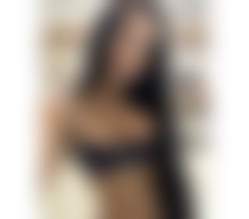 Escorts West London Hounslow - Photos for LUXURY ESCORT⚜️STUNNING GIRL💯HERE FOR YOU🔛