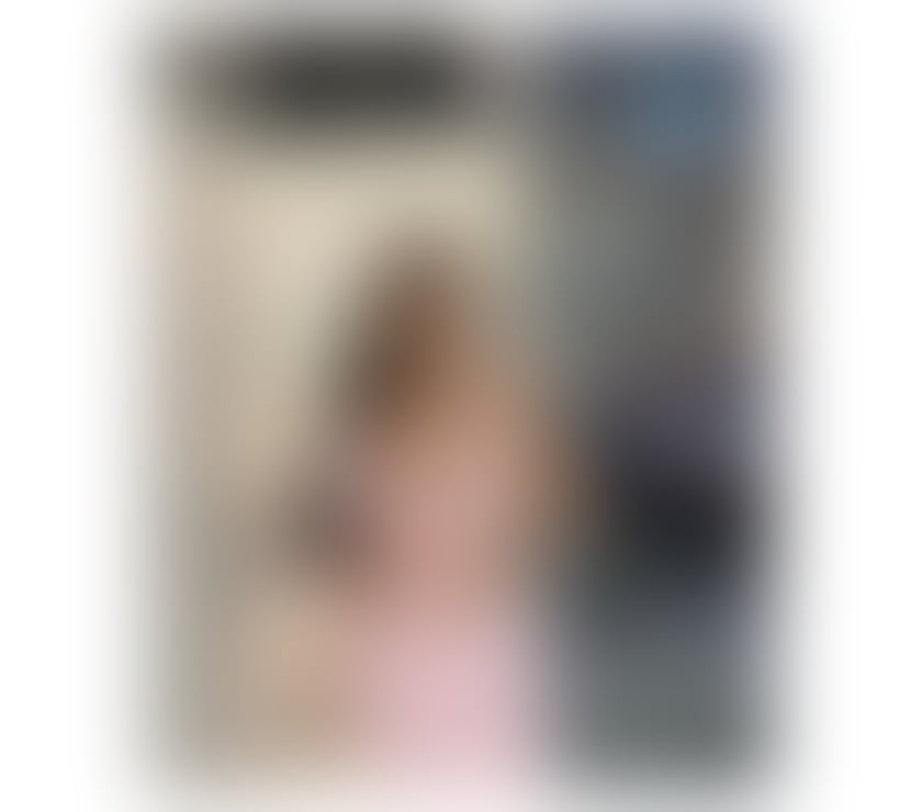 Escorts West London Hounslow - Photos for LUXURY ESCORT⚜️STUNNING GIRL💯HERE FOR YOU🔛