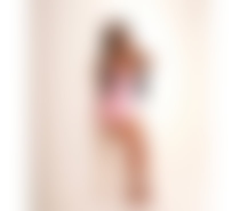 Escorts West London Hounslow - Photos for LUXURY ESCORT⚜️STUNNING GIRL💯HERE FOR YOU🔛