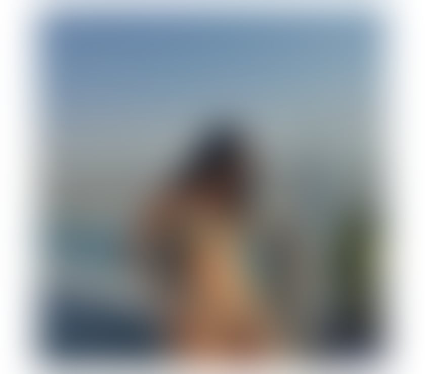 Escorts West London Hounslow - Photos for LUXURY ESCORT⚜️STUNNING GIRL💯HERE FOR YOU🔛