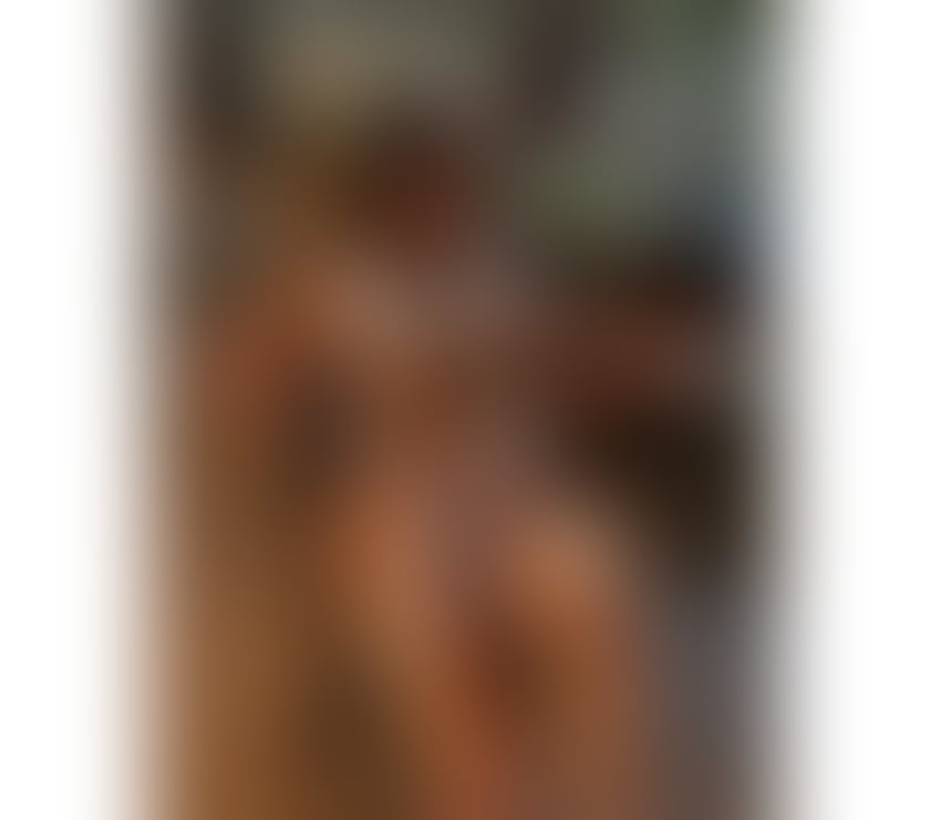 Escort Brentford Hounslow - Photos for LUXURY ESCORT⚜️STUNNING GIRL💯HERE FOR YOU🔛