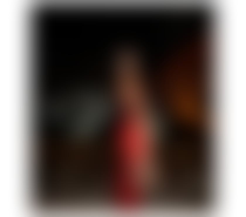 Escorts West London Hounslow - Photos for LUXURY ESCORT⚜️STUNNING GIRL💯HERE FOR YOU🔛