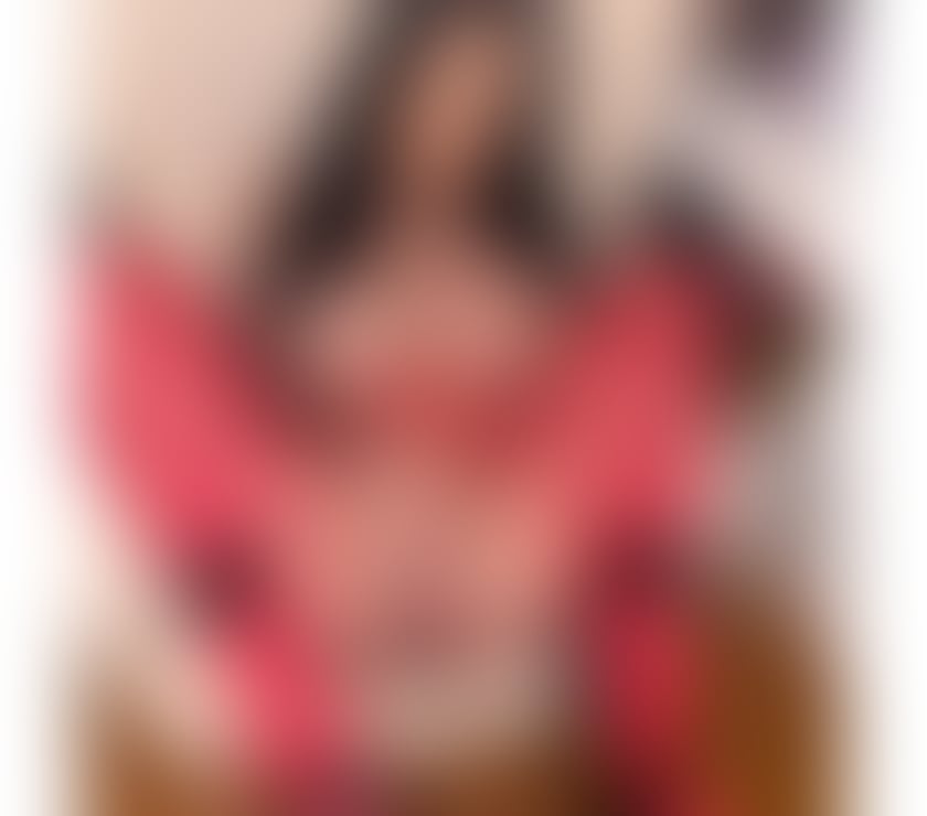 Escorts Hampshire Rushmoor - Photos for ❗️BRUNETTE NEW IN TOWN ❗️ANNA LATINA✨REAL✨