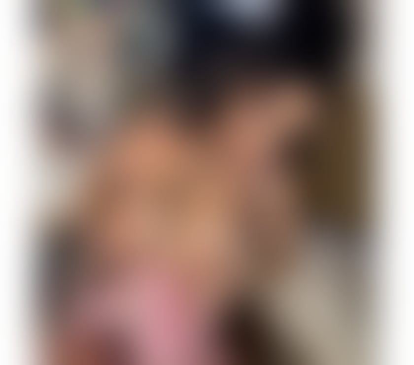 Escorts Hampshire Rushmoor - Photos for ❗️BRUNETTE NEW IN TOWN ❗️ANNA LATINA✨REAL✨