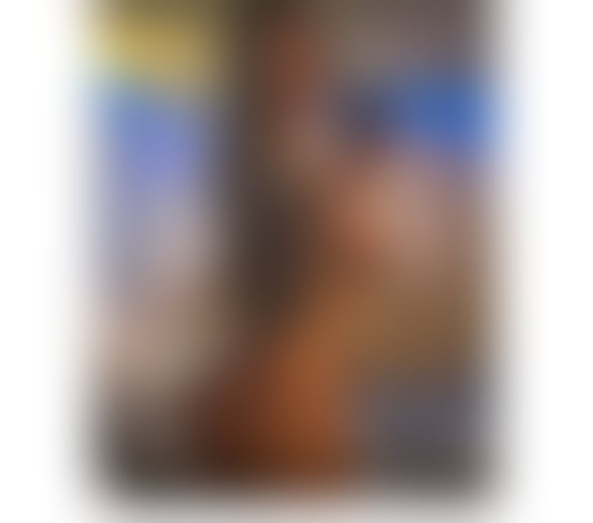 Escort Huddersfield Kirklees - Photos for Hello I’m New Girls Here Party Girls 😍