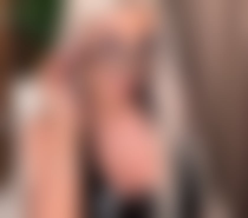  Escorts London Gatwick Airport Crawley - Photos for 🔝❤️ NEW PARTY GIRL💥💥 ❤️🔝Nataly❤️