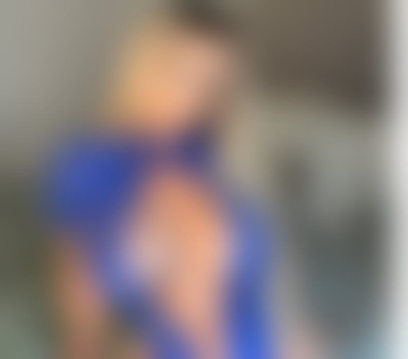 Escorts Surrey Elmbridge - Photos for 🔝❤️ NEW PARTY GIRL💥💥 ❤️🔝EVA❤️