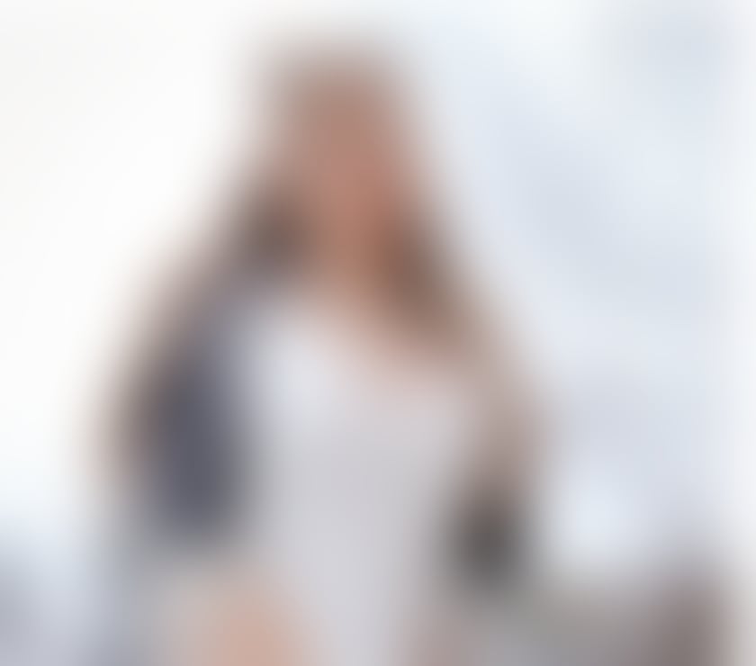 Escorts Essex Thurrock - Essex - Photos for 🔝❤️ NEW PARTY GIRL💥💥 ❤️🔝Nataly❤️