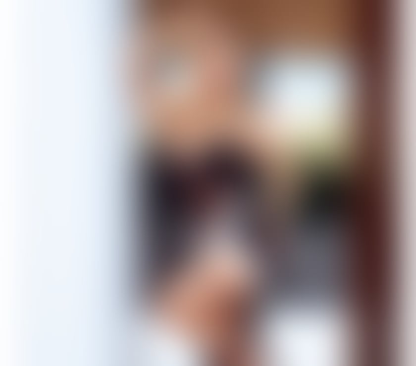 Escorts Essex Chelmsford - Photos for 🔝❤️ NEW PARTY GIRL💥💥 ❤️🔝EVA❤️