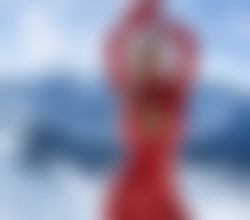  Escorts Tunbridge Wells Town Centre Tunbridge Wells - Photos for 🔝❤️ NEW PARTY GIRL💥💥 ❤️🔝Nataly❤️