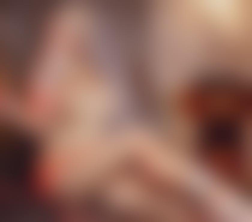 Escorts Kent Tunbridge Wells - Photos for 🔝❤️ NEW PARTY GIRL💥💥 ❤️🔝Nataly❤️