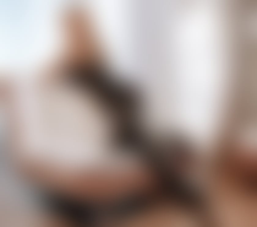 Escorts Surrey Guildford - Photos for 🔝❤️ NEW PARTY GIRL💥💥 ❤️🔝Nataly❤️