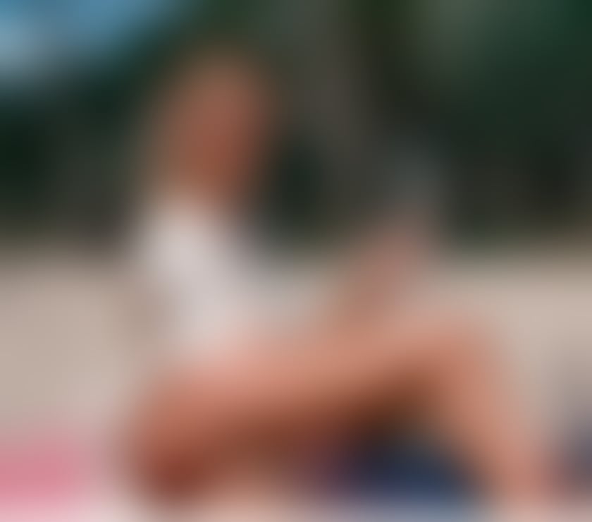 Escorts Slough Slough Town Centre - Slough - Photos for 🔝❤️ NEW PARTY GIRL💥💥 ❤️🔝Nataly❤️