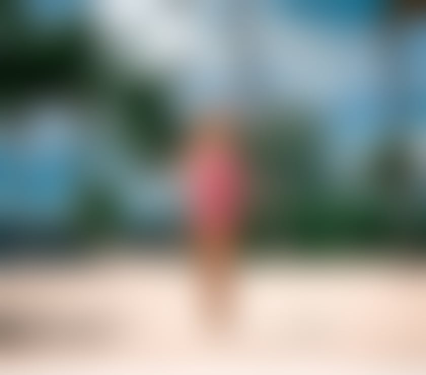 Escorts Slough Slough Town Centre - Slough - Photos for 🔝❤️ NEW PARTY GIRL💥💥 ❤️🔝Nataly❤️