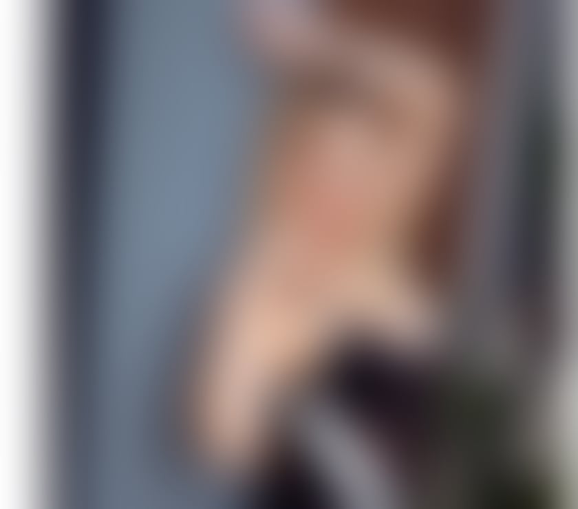 Escorts Essex Chelmsford - Photos for 🔝❤️ NEW PARTY GIRL💥💥 ❤️🔝EVA❤️