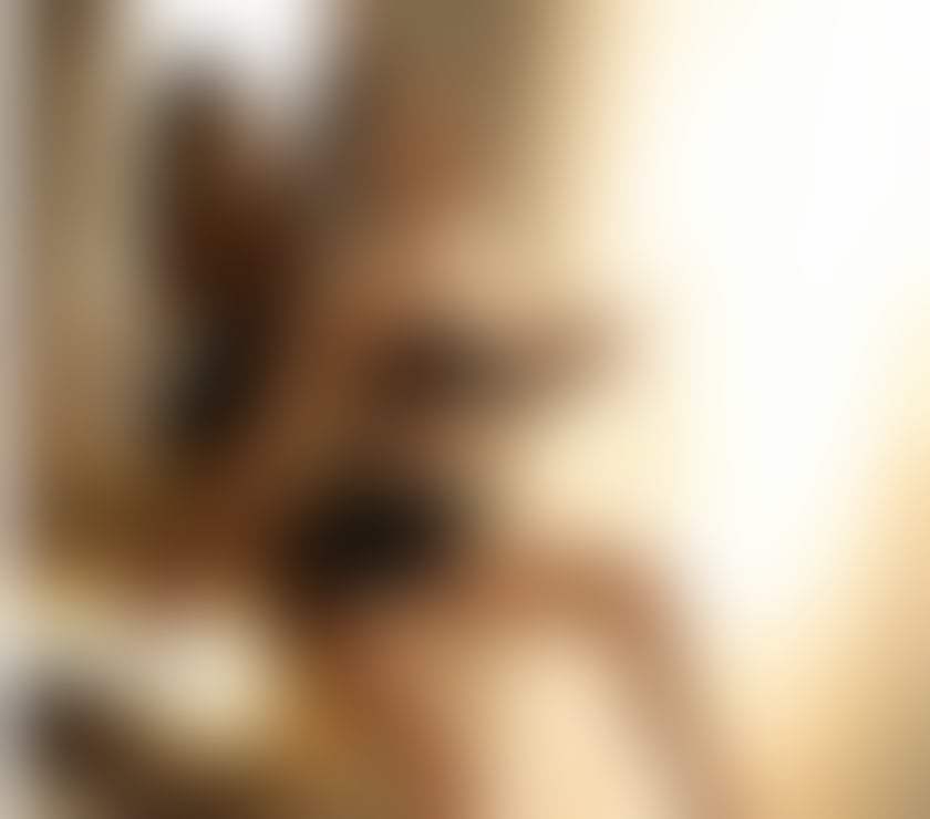 Escorts Bristol Bristol City Centre - Bristol - Photos for 🔝❤️ NEW PARTY GIRL💥💥 ❤️🔝Nataly❤️
