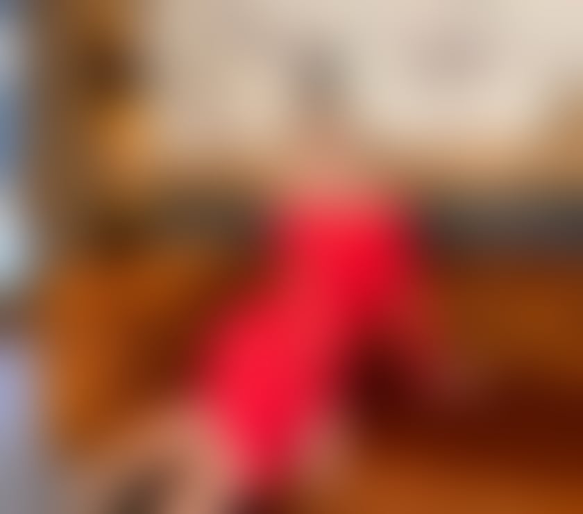 Escorts Buckinghamshire Milton Keynes - Photos for 🔝❤️ NEW PARTY GIRL💥💥 ❤️🔝EVA❤️