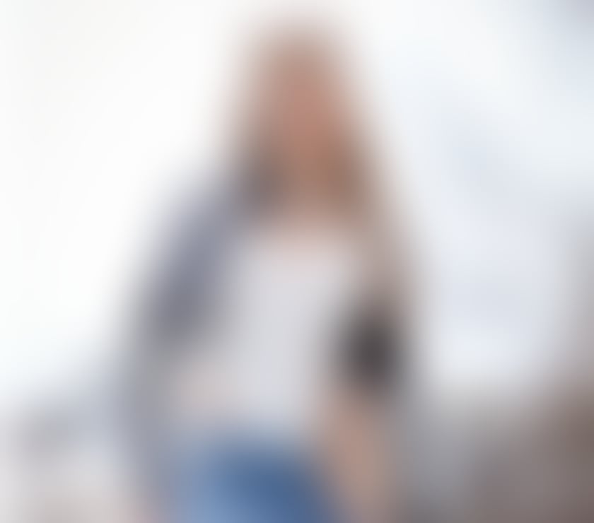 Escorts Essex Thurrock - Essex - Photos for 🔝❤️ NEW PARTY GIRL💥💥 ❤️🔝Nataly❤️