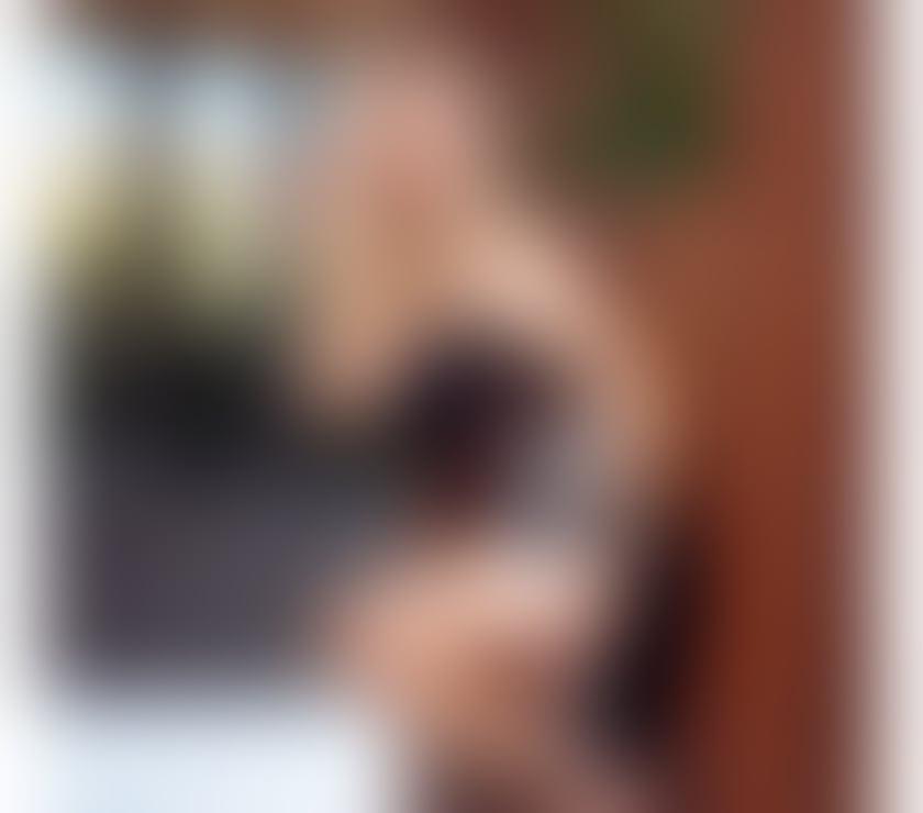 Escorts Essex Chelmsford - Photos for 🔝❤️ NEW PARTY GIRL💥💥 ❤️🔝EVA❤️