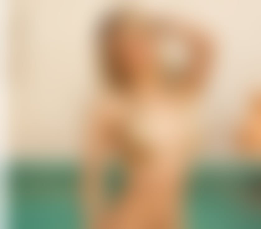 Escorts Essex Chelmsford - Photos for 🔝❤️ NEW PARTY GIRL💥💥 ❤️🔝EVA❤️