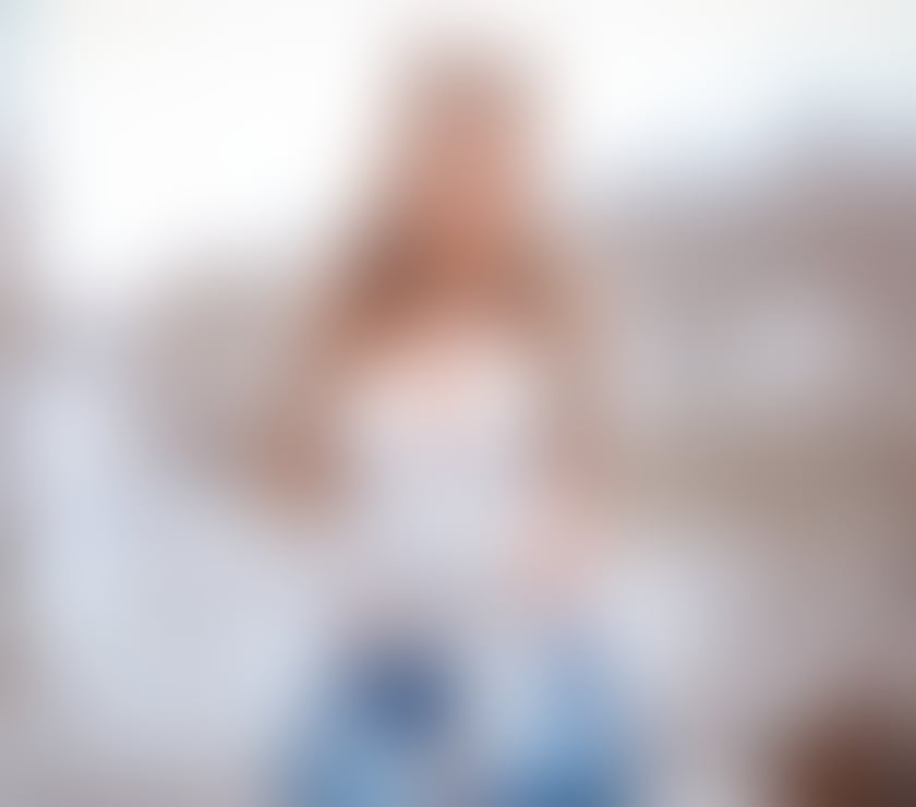 Escorts Essex Thurrock - Essex - Photos for 🔝❤️ NEW PARTY GIRL💥💥 ❤️🔝Nataly❤️