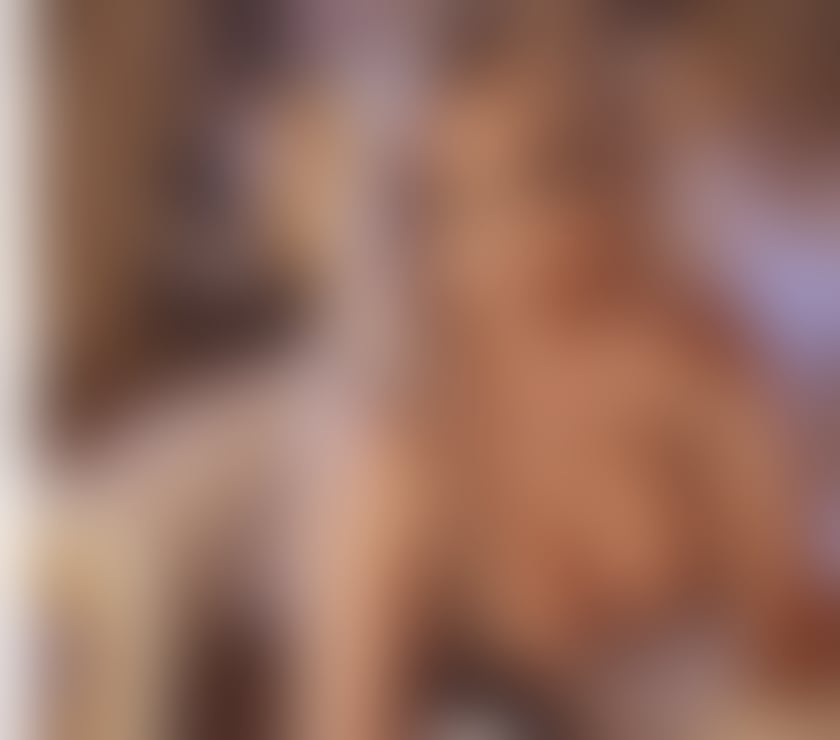 Escorts Kent Tunbridge Wells - Photos for 🔝❤️ NEW PARTY GIRL💥💥 ❤️🔝Nataly❤️