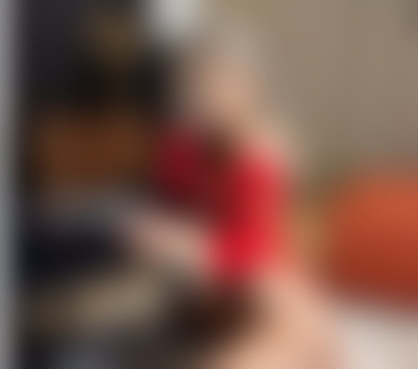 Escorts West London Hounslow - Photos for 🔝❤️ NEW PARTY GIRL💥💥 ❤️🔝EVA❤️