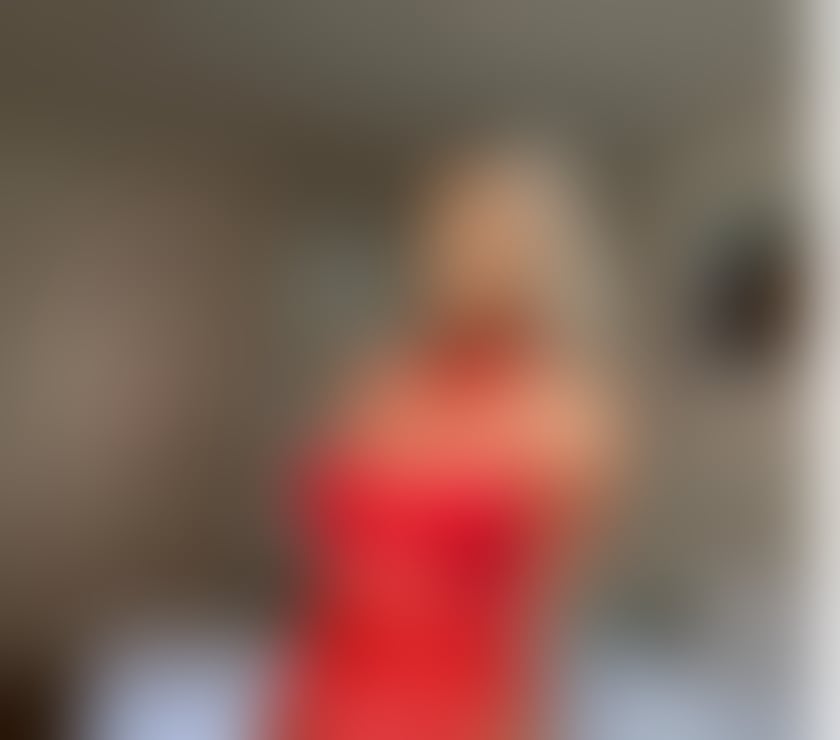  Escorts London Gatwick Airport Crawley - Photos for 🔝❤️ NEW PARTY GIRL💥💥 ❤️🔝Nataly❤️