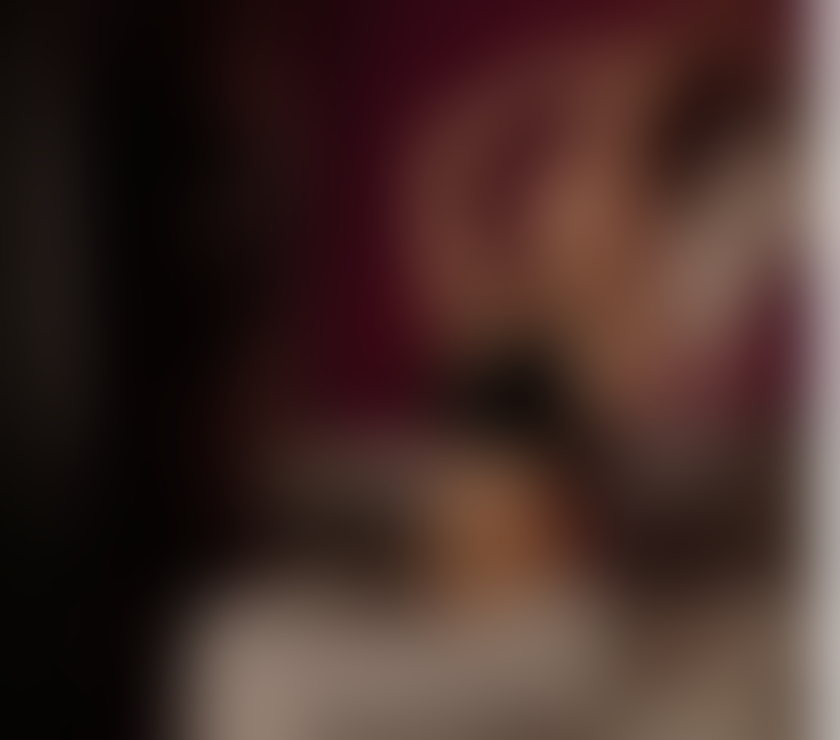 Escorts Essex Colchester - Photos for 🔝❤️ NEW PARTY GIRL💥💥 ❤️🔝Nataly❤️